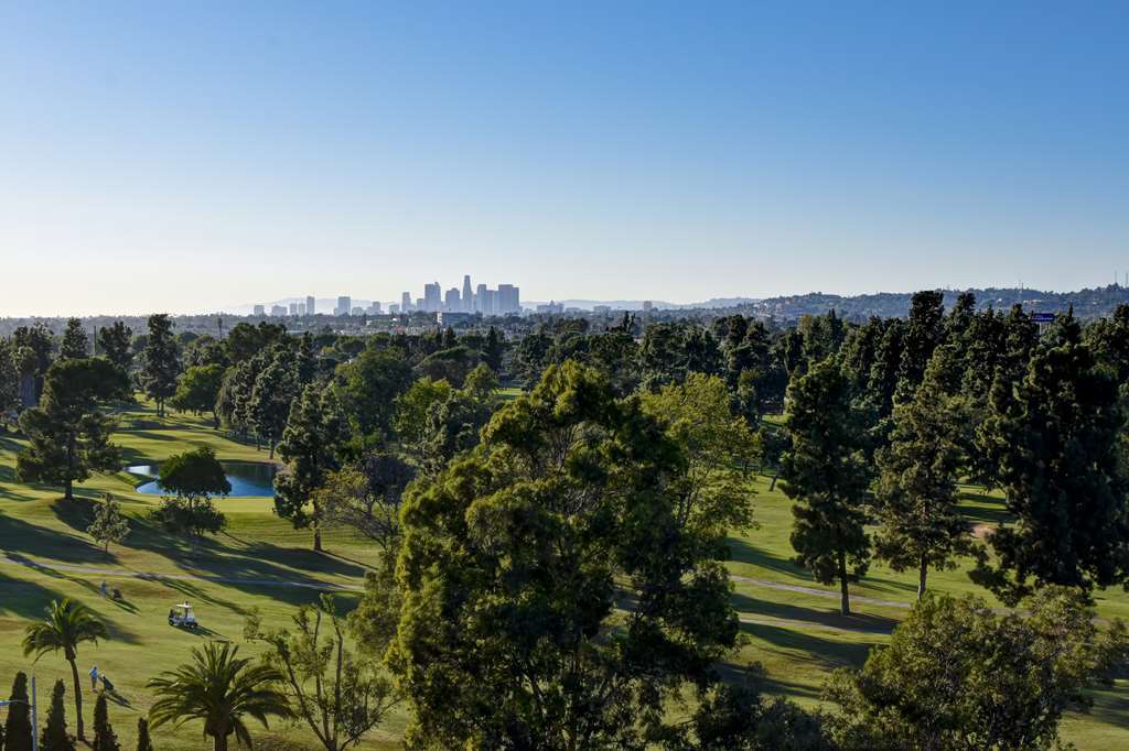 Home2 Suites By Hilton Los Angeles Montebello Exterior photo